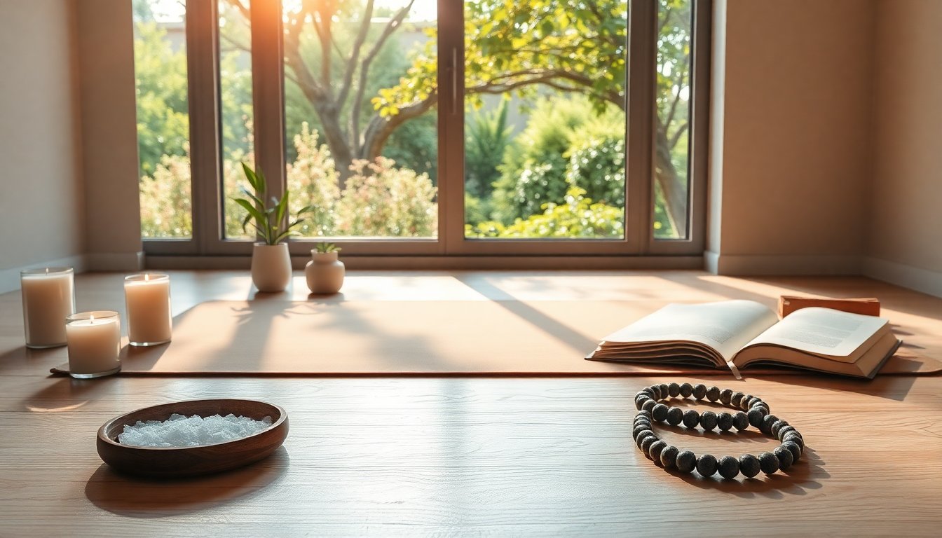 meditazione tutto cio che devi sapere per iniziare e approfondire 1762213504