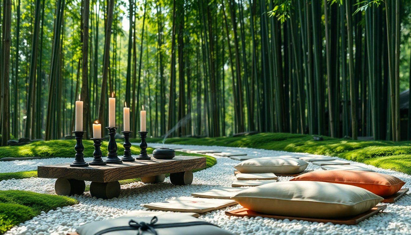 meditazione tutto cio che devi sapere sulla pratica e i suoi benefici 1762504205