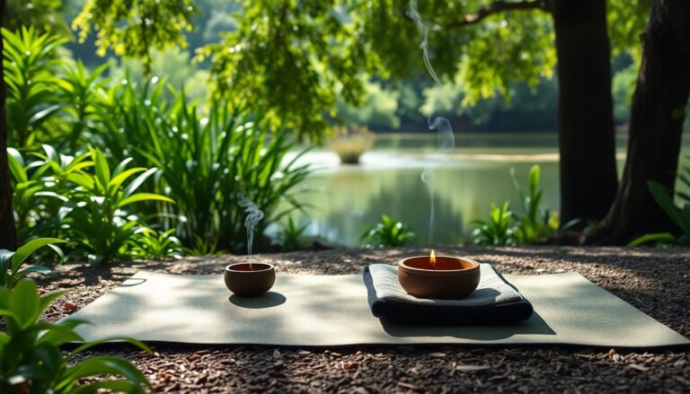 meditazione tutto quello che devi sapere per migliorare la tua vita 1762576835