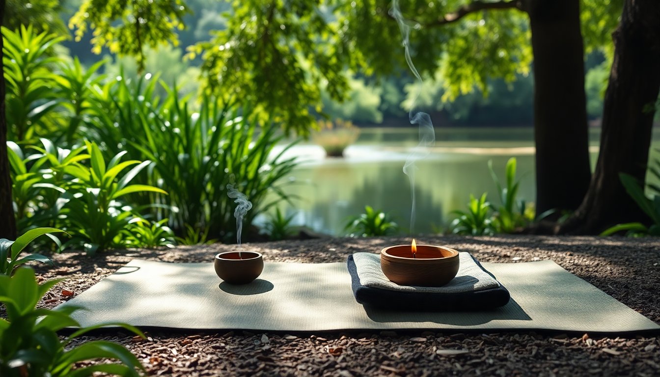 meditazione tutto quello che devi sapere per migliorare la tua vita 1762576835