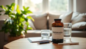 melatonina e salute cardiaca rischi delluso prolungato da conoscere 1762264514