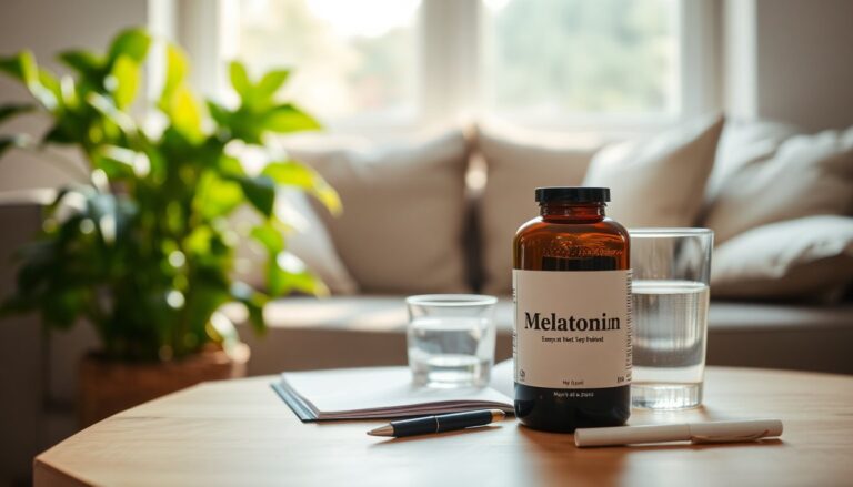 melatonina e salute cardiaca rischi delluso prolungato da conoscere 1762264514