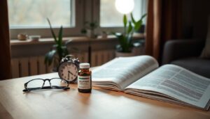 melatonina effetti collaterali sul cuore che devi conoscere 1762184341