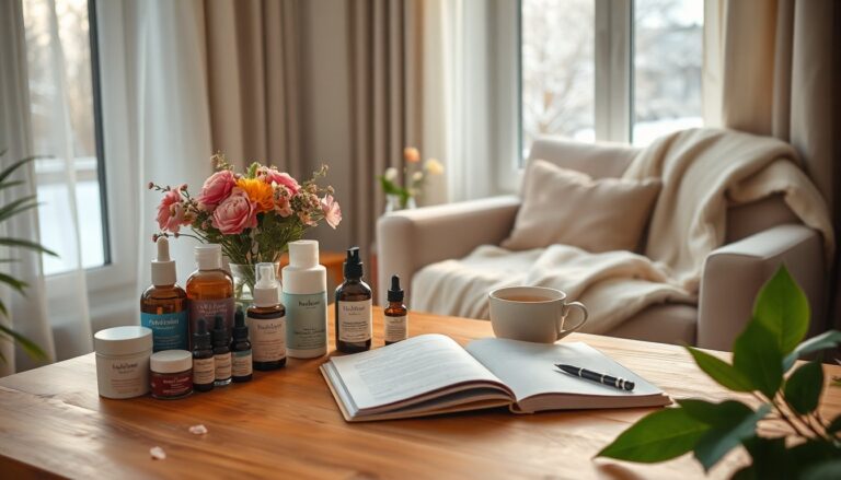 menopausa e inverno consigli per mantenere umore e pelle in salute 1762344545