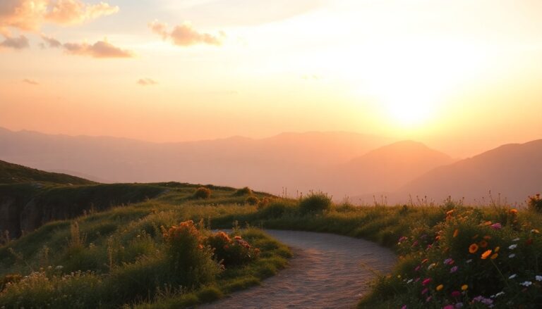 mercurio scopri come liberarti dai pensieri negativi 1763569855