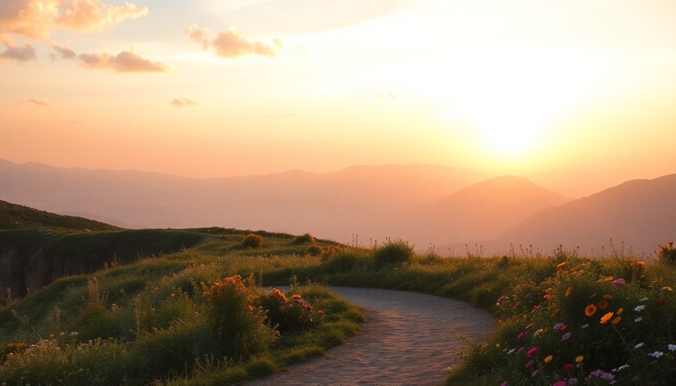 mercurio scopri come liberarti dai pensieri negativi 1763569855