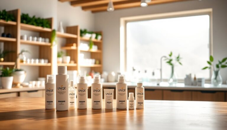 meritxell marti e unique un approccio rivoluzionario alla bellezza e al benessere 1762805089