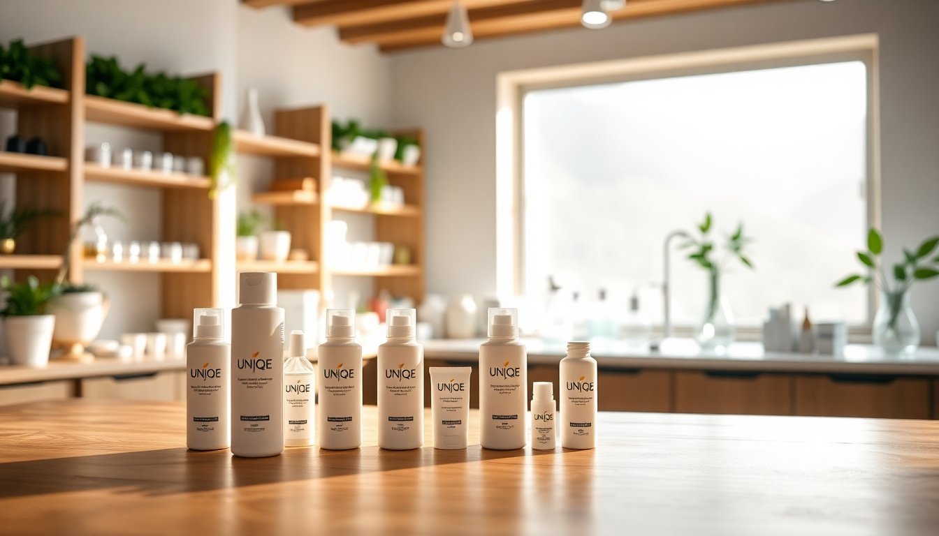 meritxell marti e unique un approccio rivoluzionario alla bellezza e al benessere 1762805089