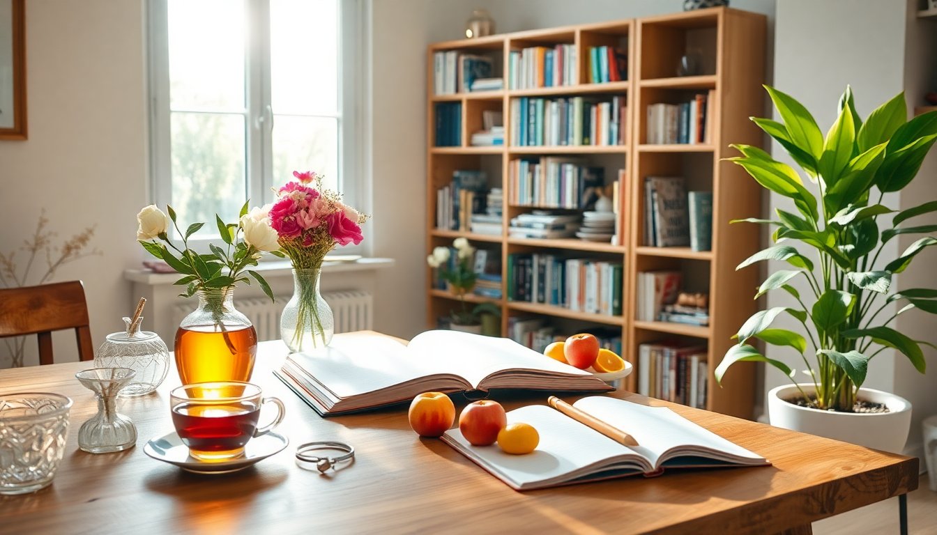 migliorare il proprio lifestyle strategie e consigli pratici 1763983031