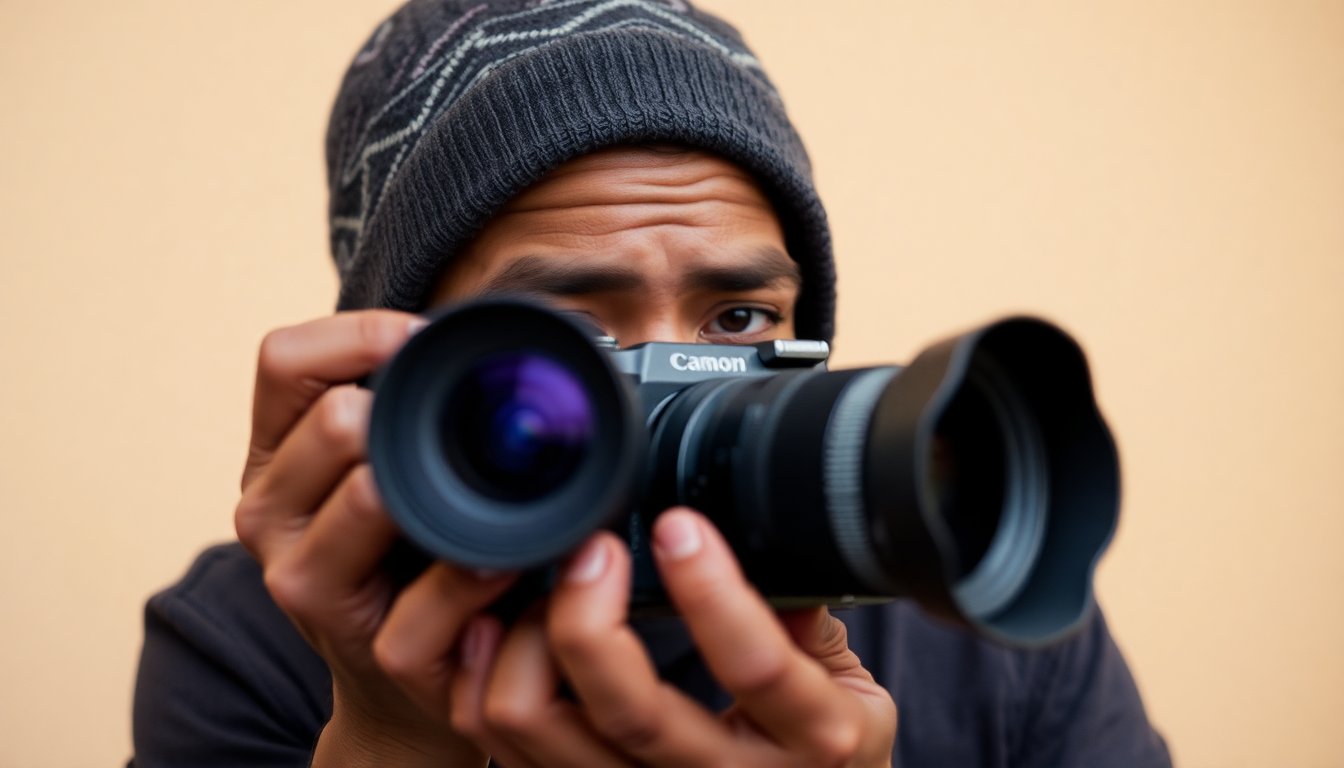 milano accoglie la fiera internazionale dellinnovazione 2025 1763939092