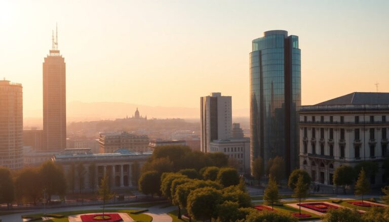 milano e il real estate di lusso trend e previsioni per investitori 1763939858