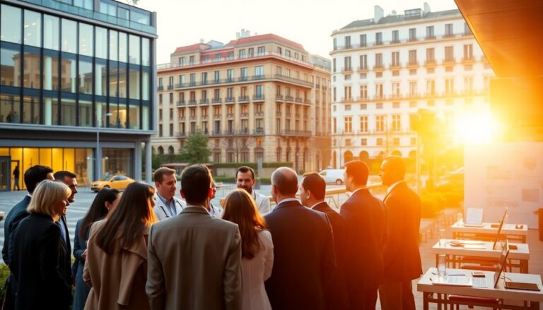 milano gran finale del progetto spazi di salute il 21 novembre 1763628313