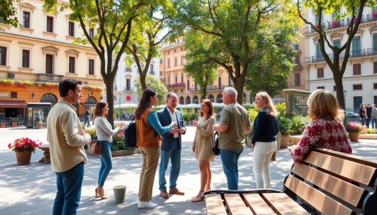 mille storie un vodcast che esplora la sclerosi multipla da diverse prospettive 1763558238