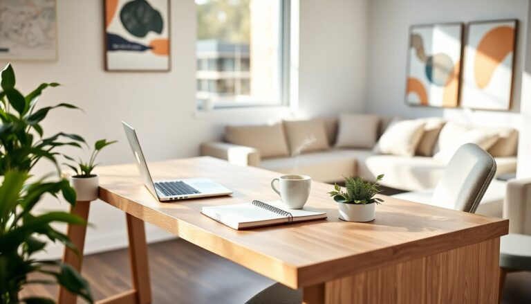 mindfulness e benessere lavorativo scopri come trovare lequilibrio perfetto tra vita e lavoro 1762467842