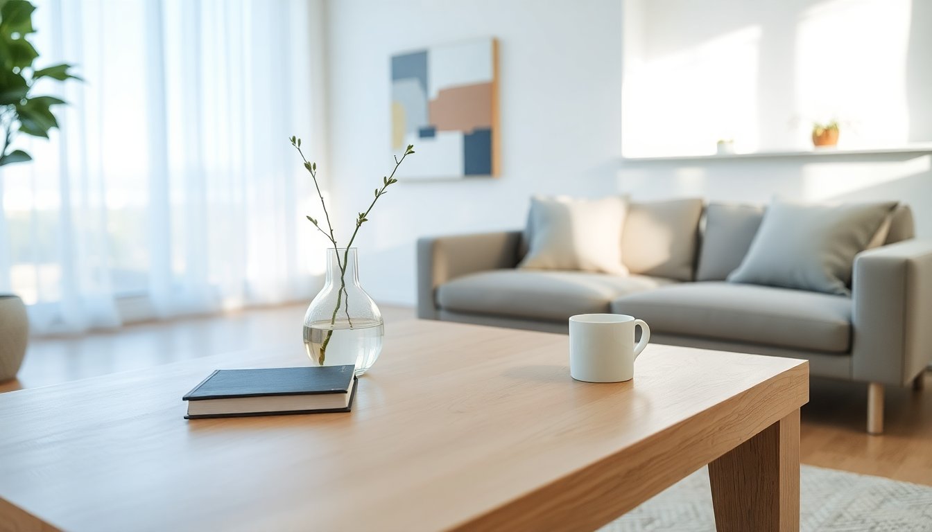 minimalismo nel design scopri perche meno e sempre meglio 1763917605