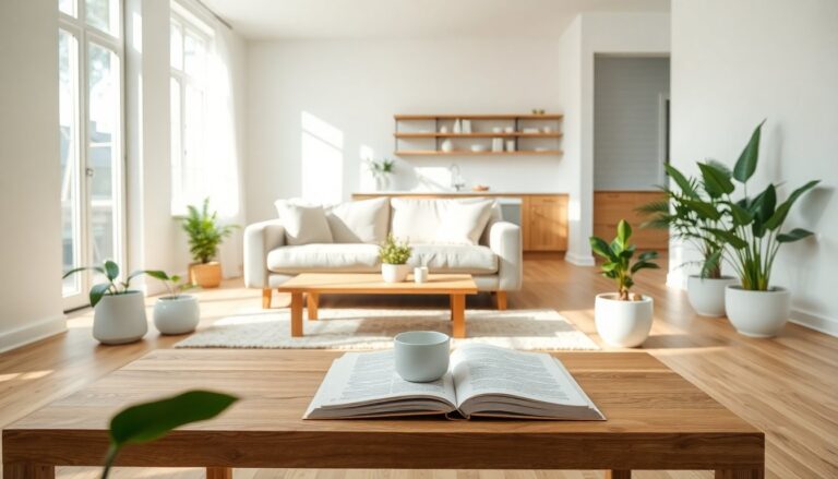 minimalismo pratico strategie per una vita piu semplice e significativa 1763895722