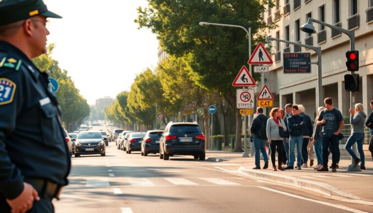 misure di sicurezza stradale in italia cosa cambia 1763961073