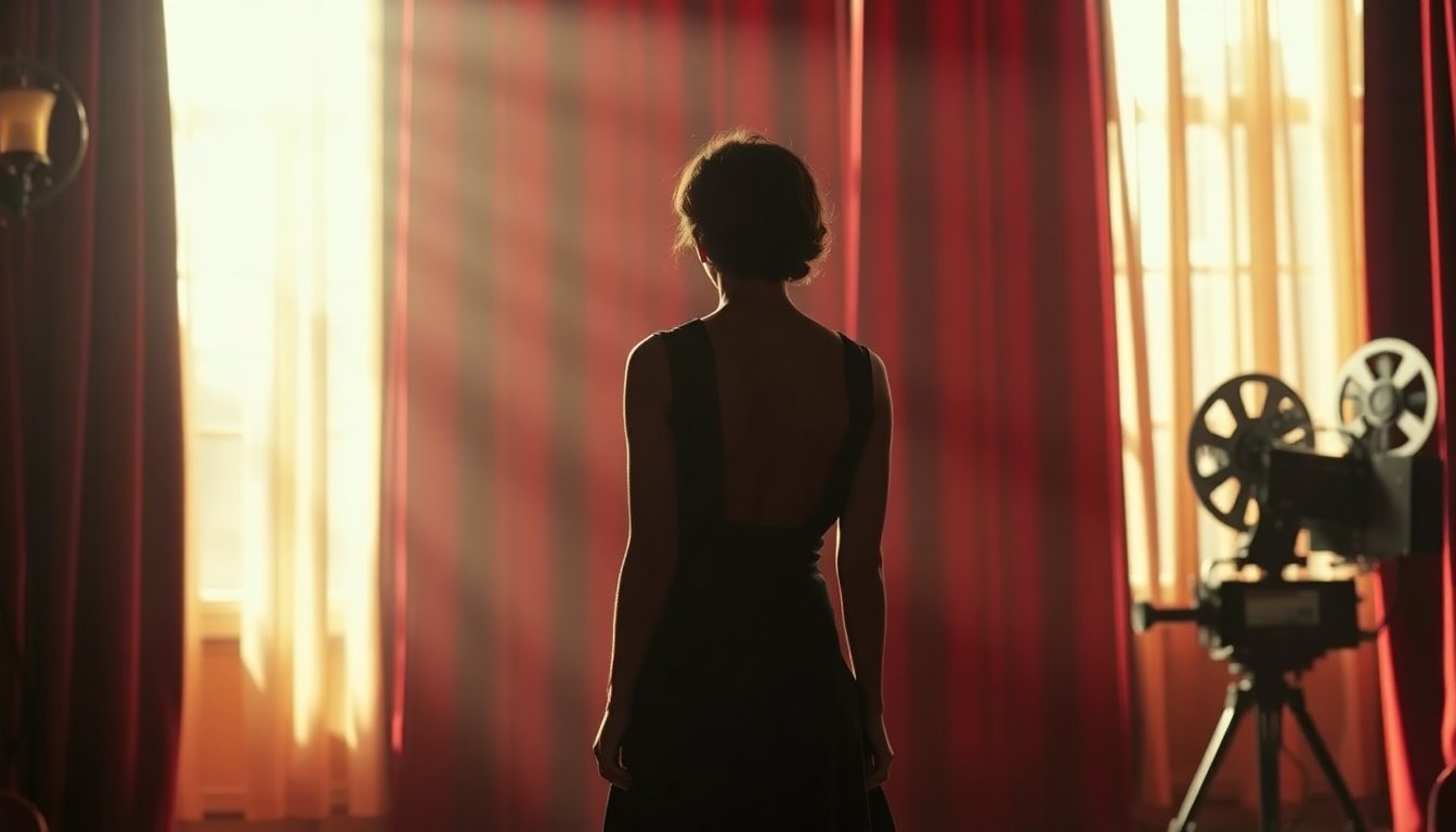 monica guerritore esplora la vita e larte di anna magnani un racconto appassionante 1762699972