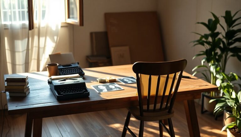 monica guerritore un viaggio autentico tra cinema e vita 1762555036