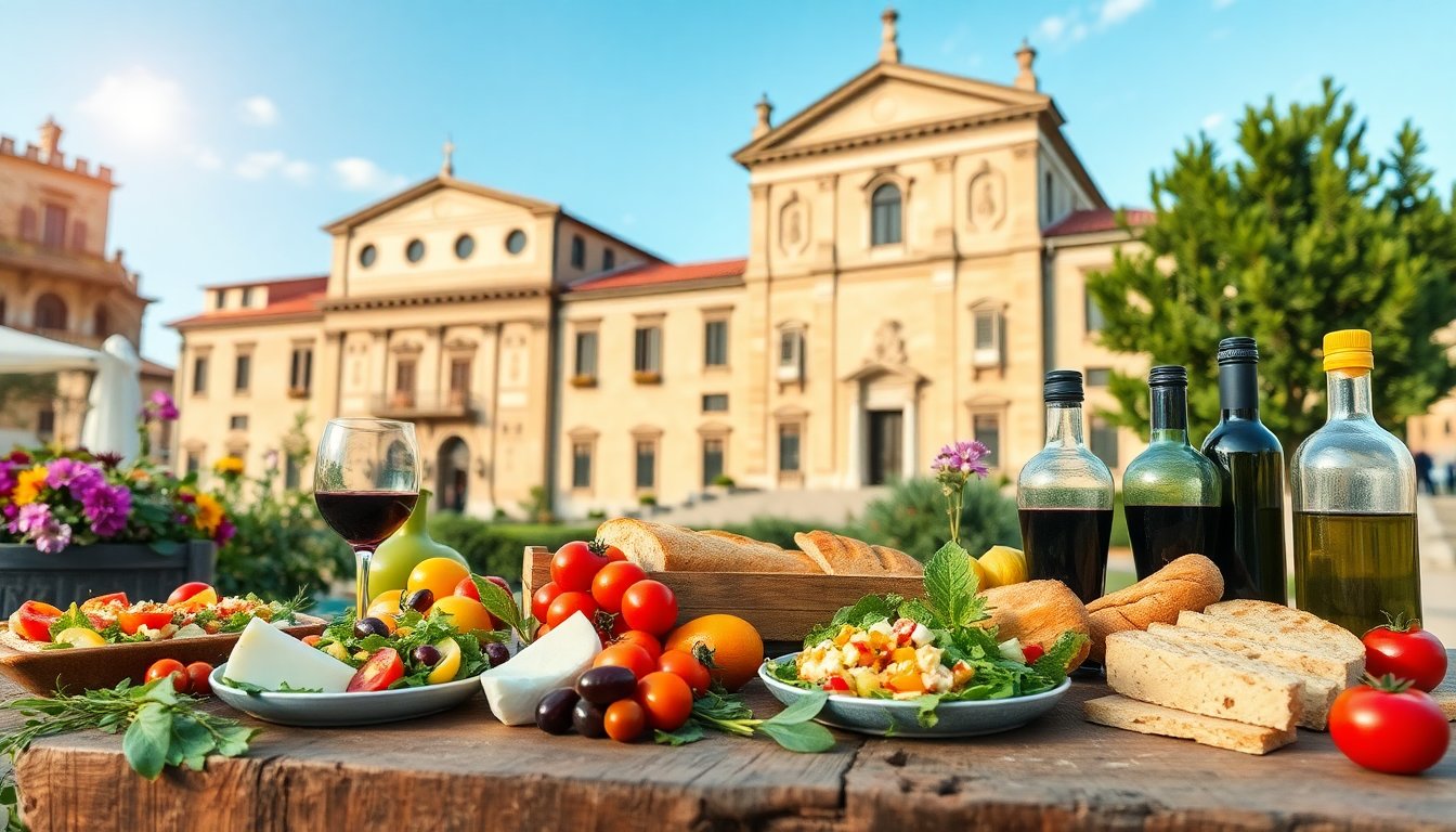 montegiorgio aspira a diventare un polo internazionale del benessere 1762496932