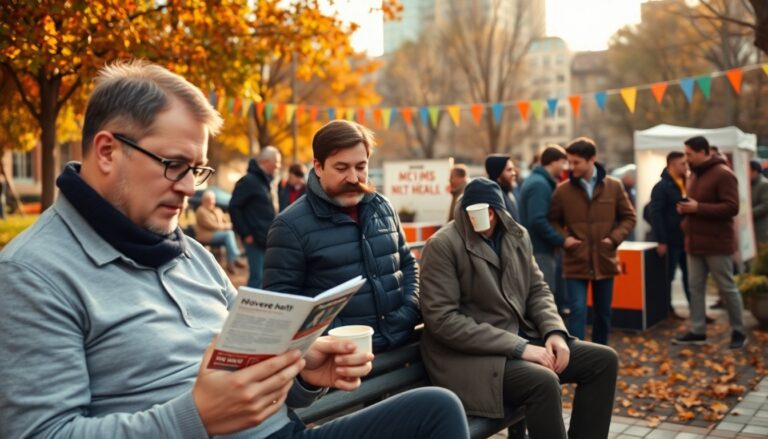 movember iniziative efficaci per la prevenzione della salute maschile 1763816443