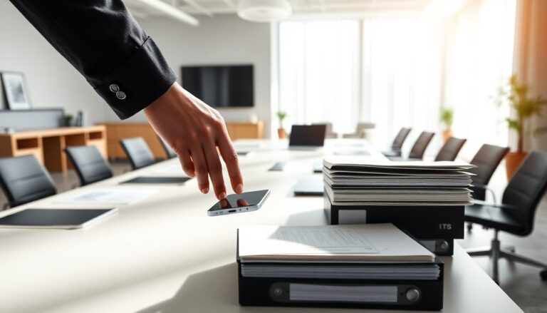 nuova direttiva europea sulla privacy e le sue implicazioni per le aziende 1762747105