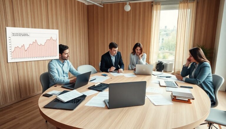 nuovo regolamento europeo sulla privacy e impatti per le aziende 1762144316