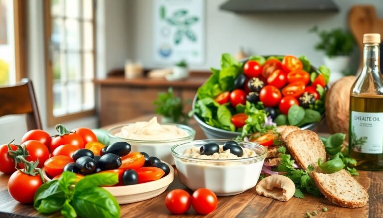 obesita in italia scopri come la dieta mediterranea puo essere la soluzione efficace 1762786920