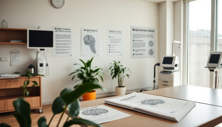 ocrelizumab unopzione sicura per le donne in gravidanza con sclerosi multipla 1763040365