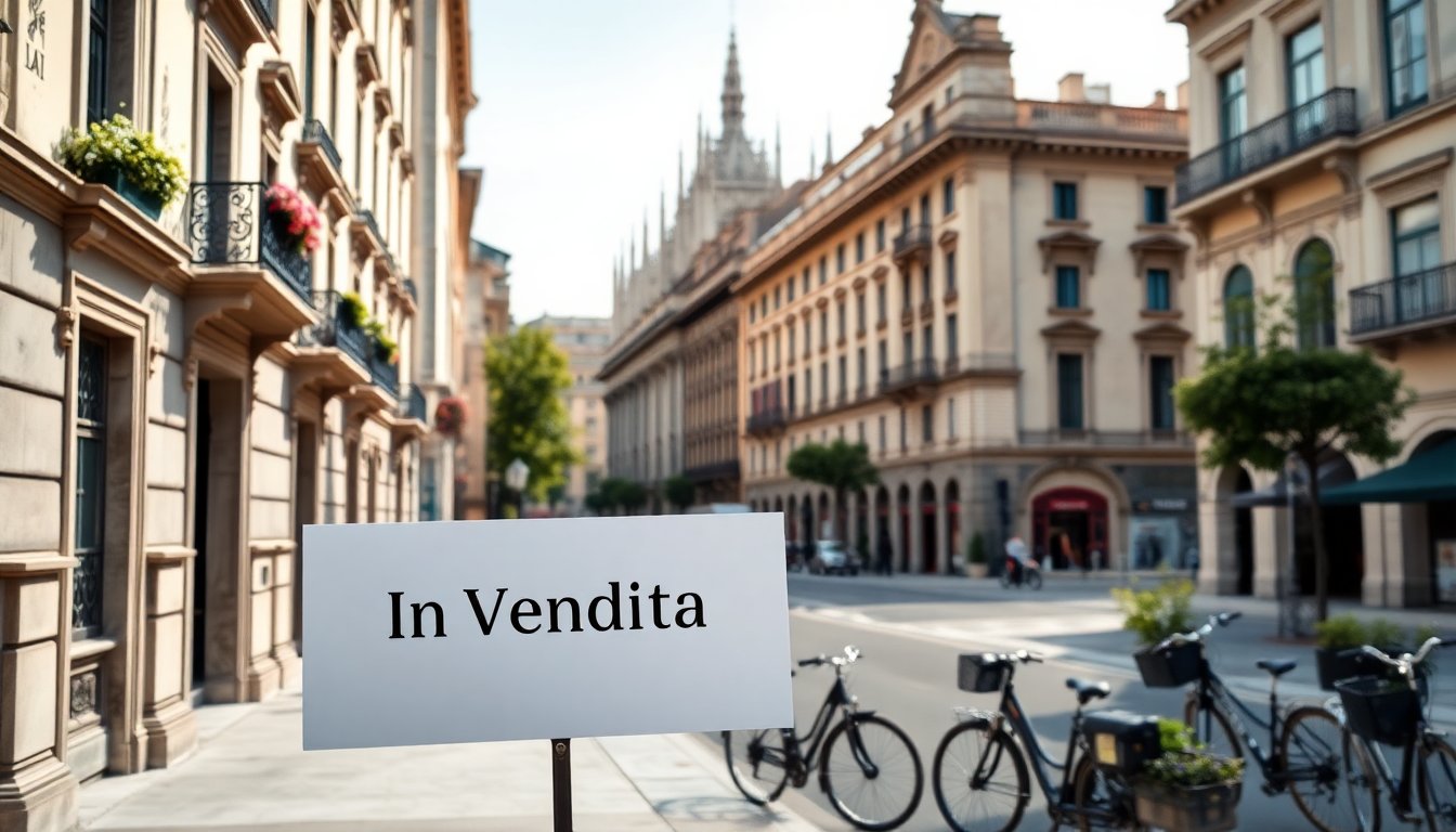 opportunita di investimento nel mercato immobiliare di lusso a milano nel 2025 1762732611