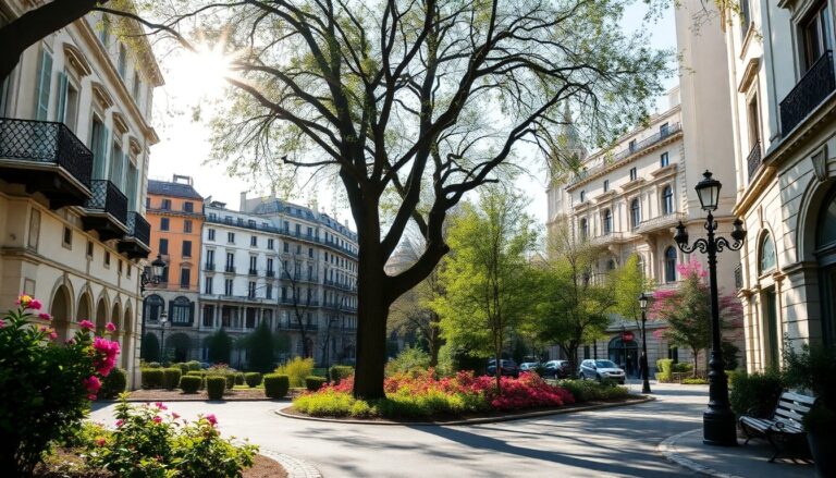 opportunita di investimento nel mercato immobiliare di lusso a milano 1763939799