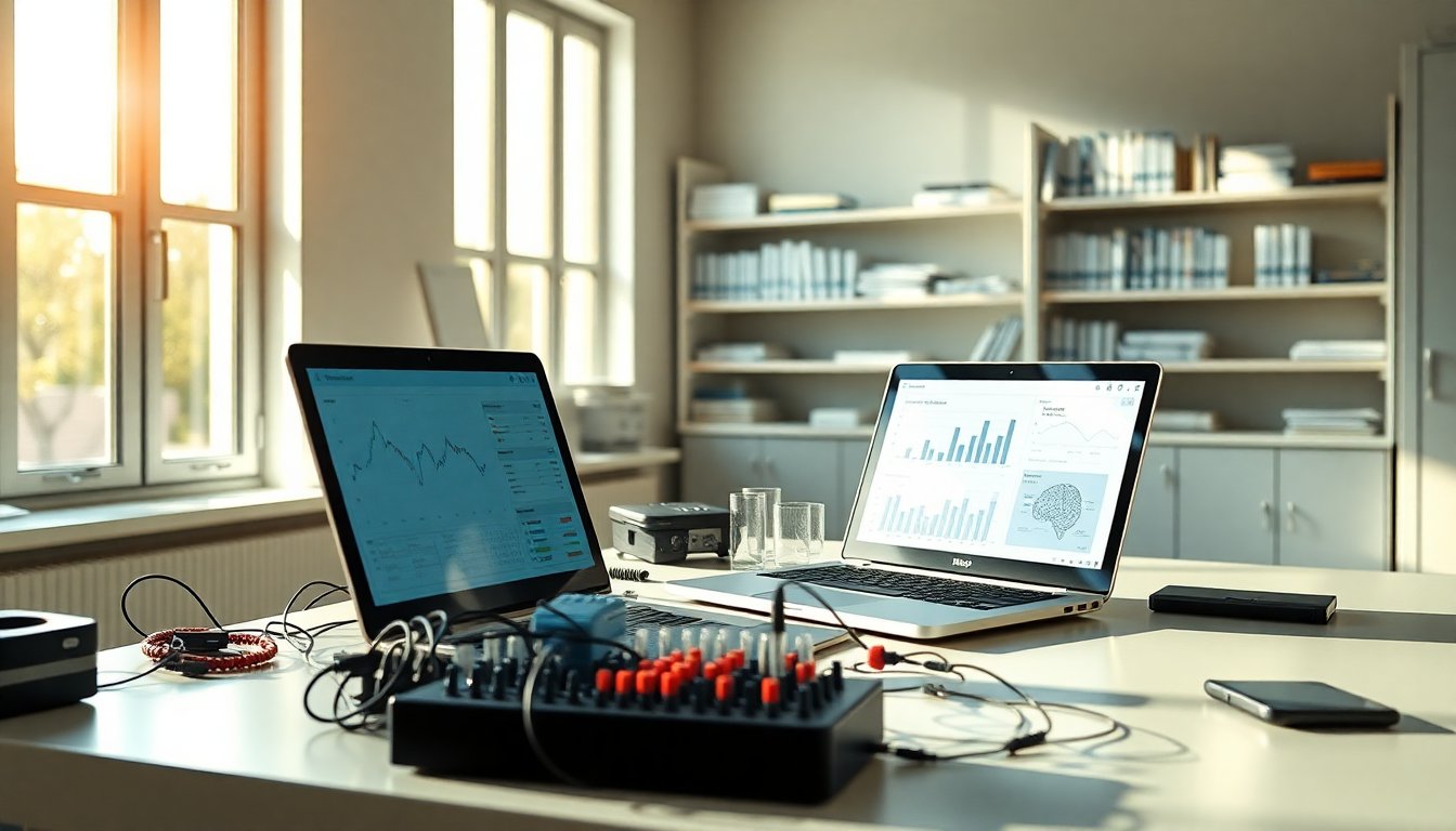 origini della stanchezza cronica unanalisi neuroscientifica approfondita 1762300912