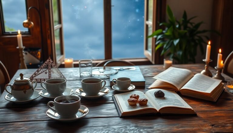 oroscopo del giorno scopri come gli astri influenzano il tuo umore 1763310408