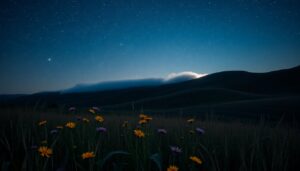 oroscopo del giorno scopri come le stelle influenzano il tuo destino 1763915856