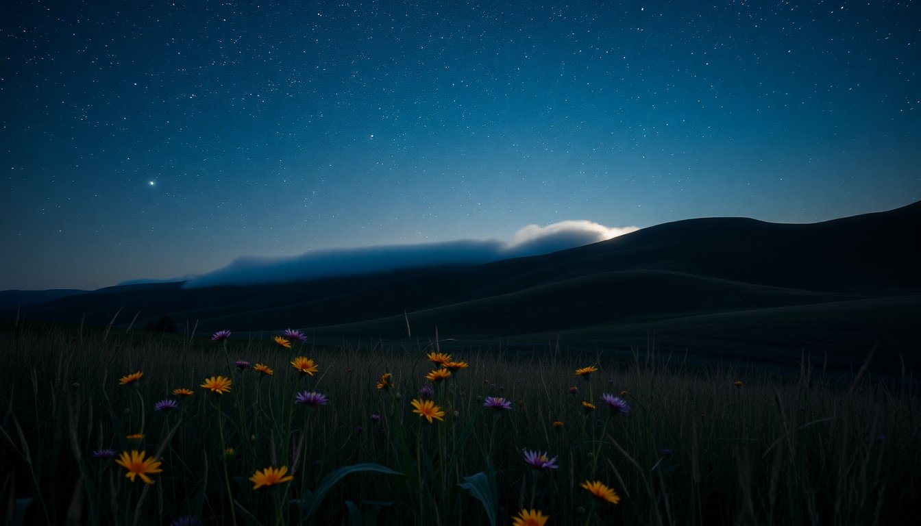 oroscopo del giorno scopri come le stelle influenzano il tuo destino 1763915856