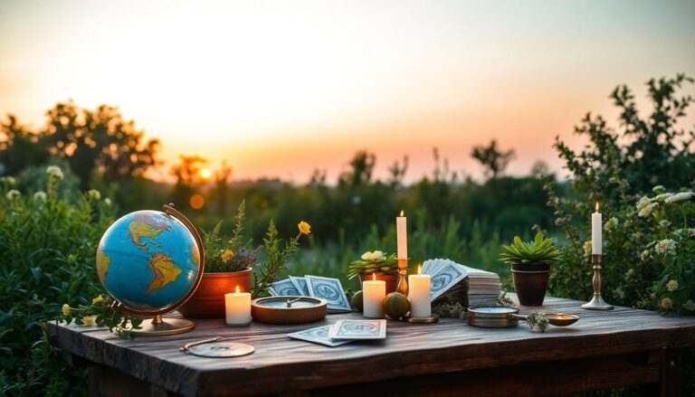 oroscopo del giorno scopri cosa dicono le stelle per te 1764261707