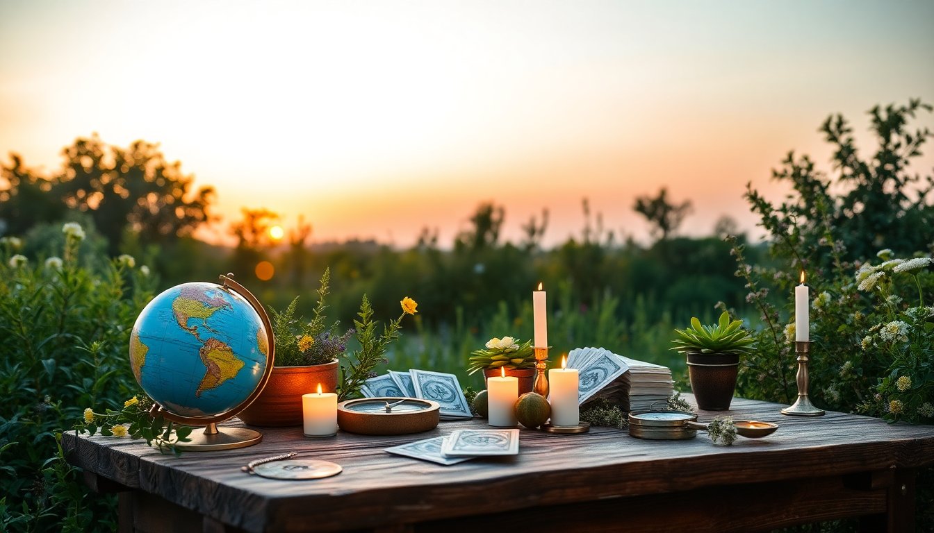 oroscopo del giorno scopri cosa dicono le stelle per te 1764261707