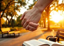 oroscopo di oggi come venere influenza le relazioni amorose 1764521116