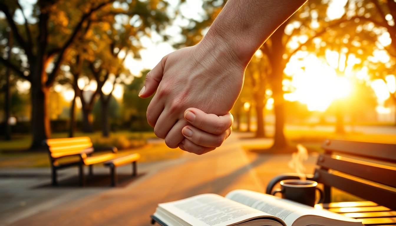 oroscopo di oggi come venere influenza le relazioni amorose 1764521116