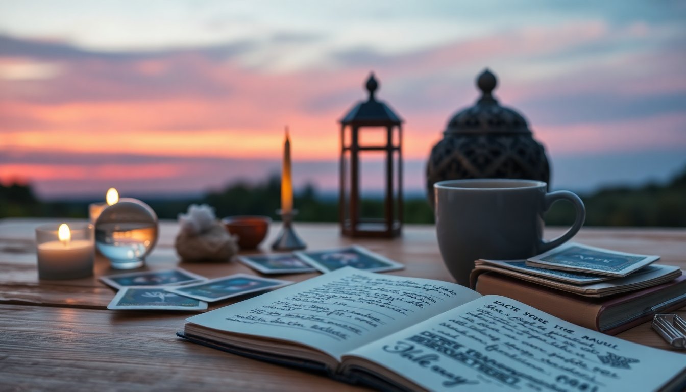 oroscopo di oggi scopri le previsioni astrologiche e cosa dicono le stelle 1762523521