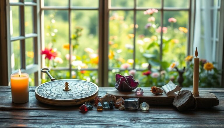 oroscopo giornaliero previsioni astrali dettagliate per ogni segno zodiacale 1763396873