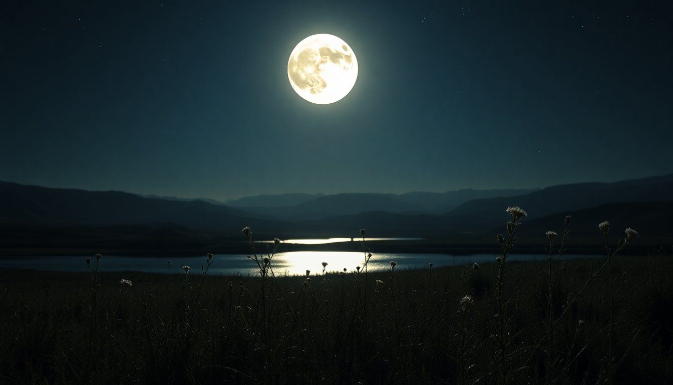 oroscopo giornaliero scopri come i pianeti influenzano le tue decisioni 1762350617