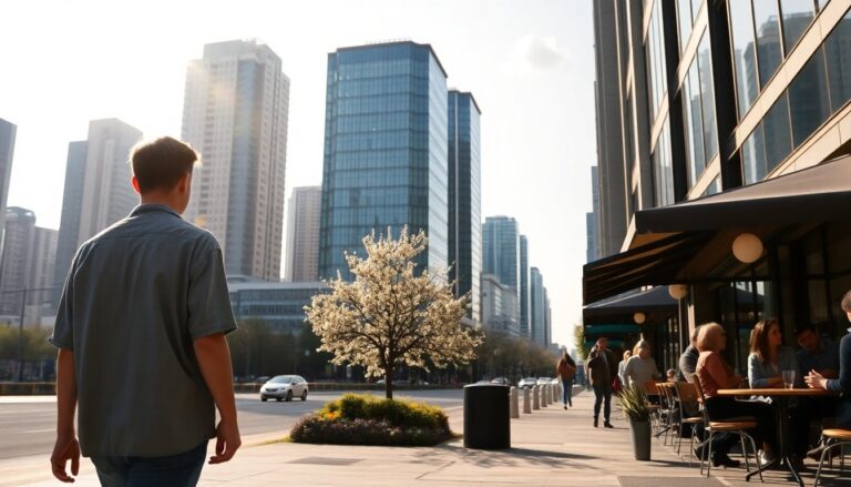 oroscopo giornaliero scopri come le stelle influenzano le tue emozioni 1763050848