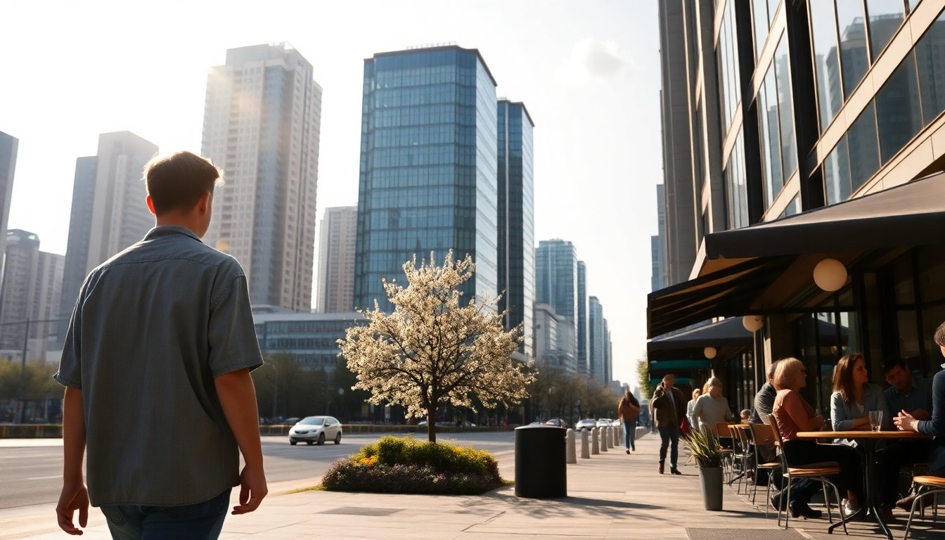 oroscopo giornaliero scopri come le stelle influenzano le tue emozioni 1763050848