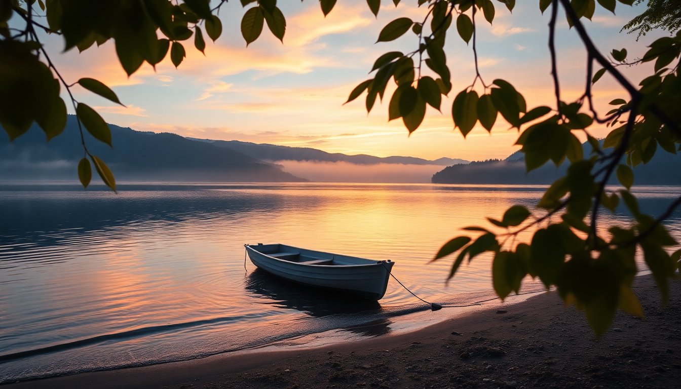 oroscopo giornaliero scopri gli influssi delle stelle sul tuo destino 1764088790