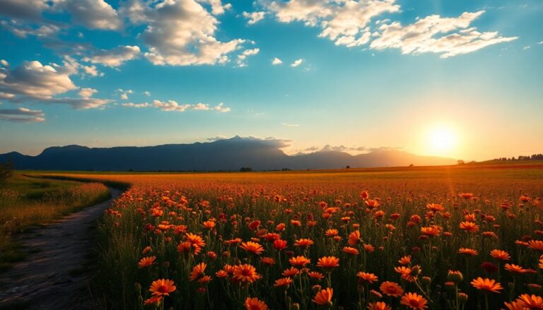 oroscopo giornaliero scopri le influenze astrali di oggi 1763223908