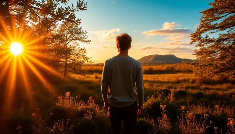 oroscopo giornaliero scopri le previsioni astrali per il tuo segno zodiacale 1763829399