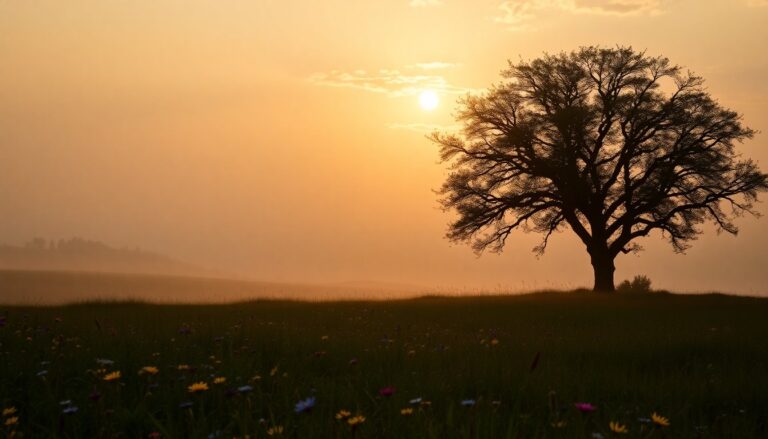 oroscopo giornaliero scopri le previsioni astrali per oggi 1763137389