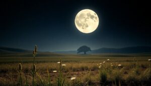 oroscopo quotidiano le influenze astrali del 6 novembre 2025 1762437126