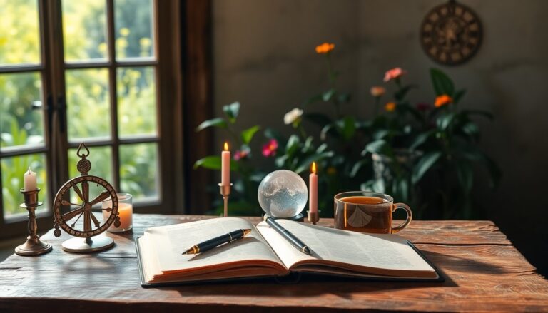 oroscopo quotidiano previsioni astrologiche per ogni segno zodiacale 1762437183